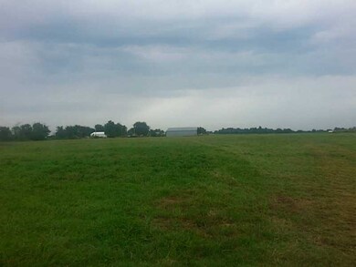 0 N Moseley Rd unit 713078, Colcord, OK 74338 - photo 2