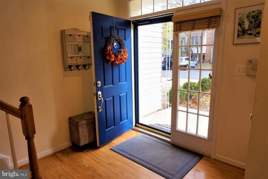 46724 Manchester Terrace, Sterling, VA 20165 - photo 2