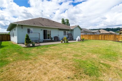 14733 156th St E, Orting, WA 98360 - photo 3