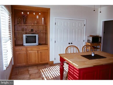 3 Dynasty Dr, Bear, DE 19701 - photo 6