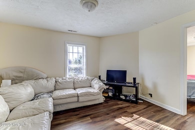 IMG_6578_79_80_81_82