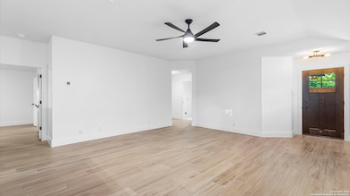 6608 Sally Agee, San Antonio, TX 78238 - photo 3