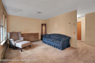 9C Ardsley Ave, Whiting, NJ 08759 - photo 3