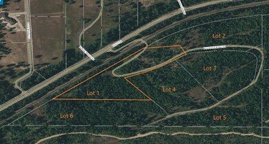 Lot 5 Riverbend Ridge, Sagle, ID 83860 - photo 4