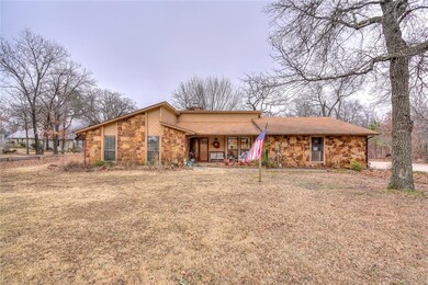 9 Donna Ln, Shawnee, OK 74801 - photo 7