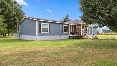 248 County Road 2606, Bonham, TX 75418 - photo 4