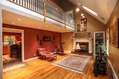 286 Londonderry Turnpike unit B, Hooksett, NH 03106 - photo 3