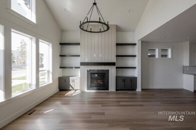 6104 S Apex Ave, Meridian, ID 83642 - photo 7