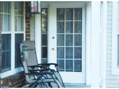 39 Inverness Cir, Marlton, NJ 08053 - photo 3