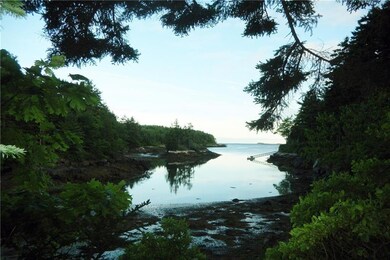 Ridley Cove Summer 2015