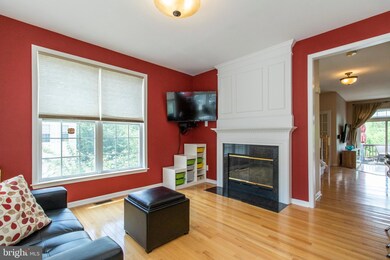 30 Almond Ct, Lafayette Hill, PA 19444 - photo 4