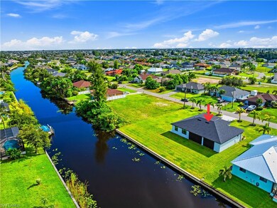 424 SW 26th Ave, Cape Coral, FL 33991 - photo 5