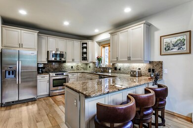 29 Aspen Meadow Dr-016