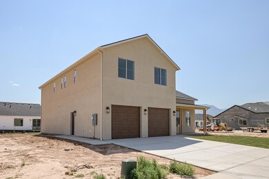 1150 Yucca-12