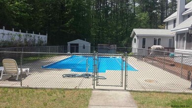 7 Carlyle Terrace, Saratoga Springs, NY 12866 - photo 7