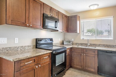 unlisted-address, Mesa, AZ 85204 - photo 7