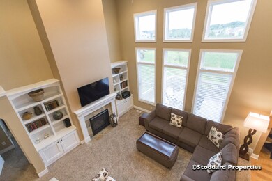 1027 Cobblestone Way_31