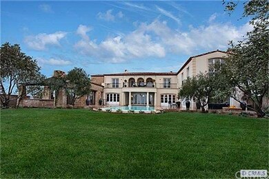 Do you like a huge back yard for entertaining, kid