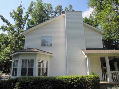 3008 Oakridge Dr, Jonesboro, AR 72401 - photo 3