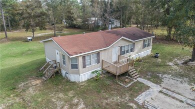 3161 N Chameleon Point, Crystal River, FL 34428 - photo 4