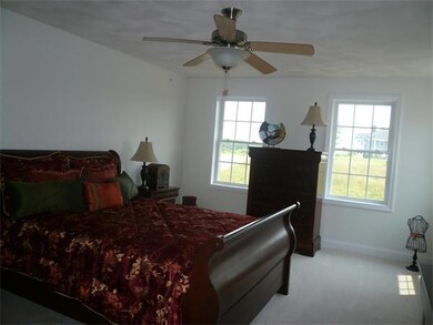 19 Lisa Ln, Methuen, MA 01844 - photo 5