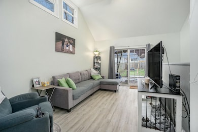 135 28th St N, Battle Creek, MI 49015 - photo 6