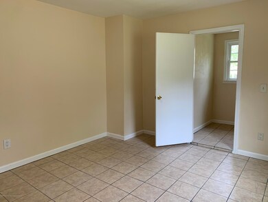 CC2420A3-E442-4999-9777-9393C77A13B8