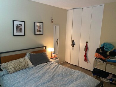 230 S Main St unit 4, Providence, RI 02903 - photo 5