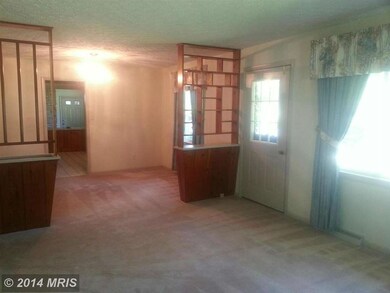 5244 Colebrook Dr, La Plata, MD 20646 - photo 6