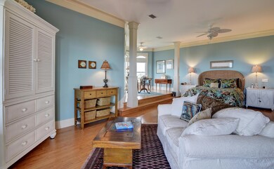 211 La Valencia_Interior_46