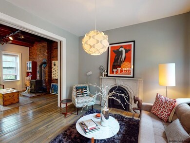 217 Jay St, Albany, NY 12210 - photo 5