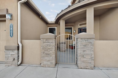 1805 Vista de Colinas Dr SE, Rio Rancho, NM 87124 - photo 5