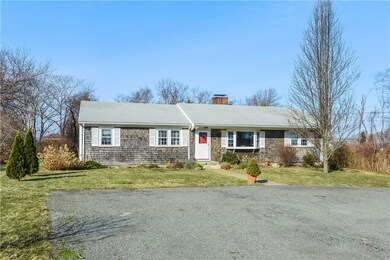 25 Old Main Rd, Little Compton, RI 02837 - photo 2