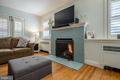 2308 Kenilworth Rd, Ardmore, PA 19003 - photo 6