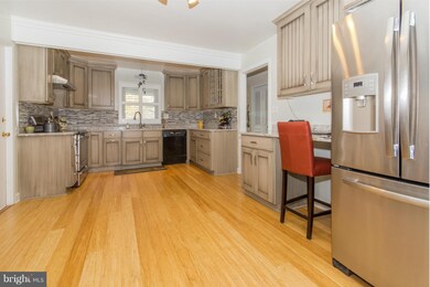 3009 Traymore Ln, Bowie, MD 20715 - photo 6