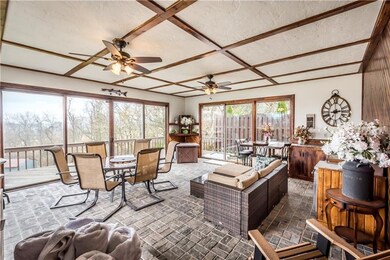 1233 Mount Pleasant Rd, West Newton, PA 15089 - photo 2