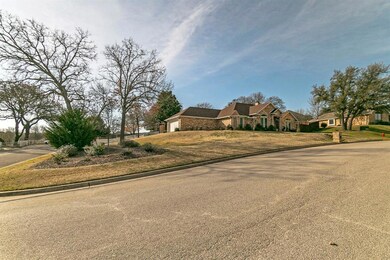 1908 Country Brook Dr, Weatherford, TX 76087 - photo 3