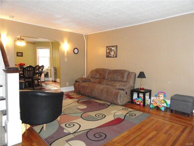 636 6th Ave, Bethlehem, PA 18018 - photo 4