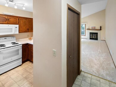 1383 Granada Trail N, Saint Paul, MN 55128 - photo 7