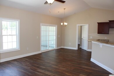 1915 Highway 378, Conway, SC 29527 - photo 5