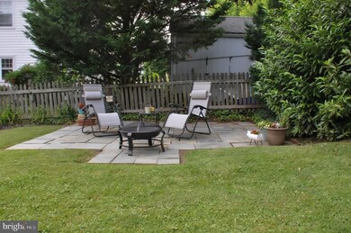 319 Inman Terrace, Willow Grove, PA 19090 - photo 7