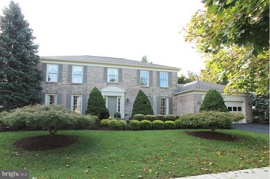 12658 Lloydminster Dr, North Potomac, MD 20878 - photo 2