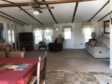 151 Hendon Memorial Rd, Shelbyville, TN 37160 - photo 7