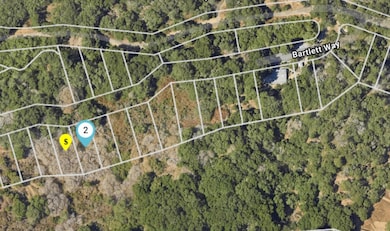 0 Bartlett Way unit ML82003351, Belmont, CA 94002 - photo 3