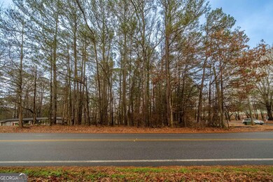 0 Fire Tower Rd NW unit 10655853, Euharlee, GA 30120 - photo 4