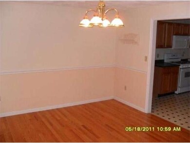 10 Innisfree Dr, Haverhill, MA 01832 - photo 4