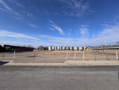 1417 E College Dr, Marshall, MN 56258 - photo 3