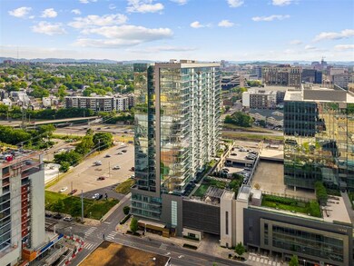 858 Liberty Cir, Prospect, TN 38477 - photo 2