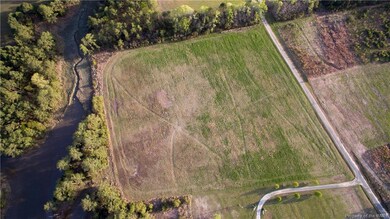 0 Burt Ln unit 1611786, Gloucester, VA 23072 - photo 3