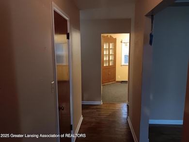 1007 N Foster Ave, Lansing, MI 48912 - photo 7